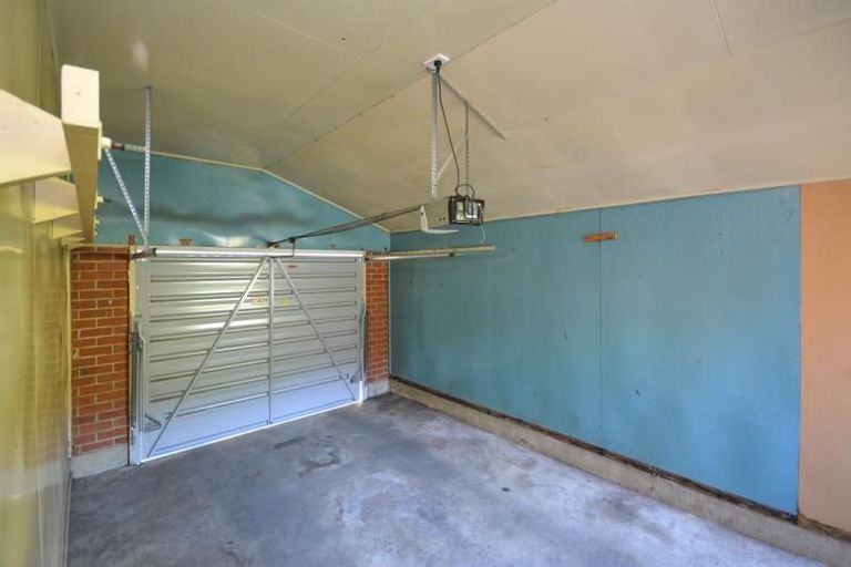 Photo of property in 1 Currie Street, Port Chalmers, 9023