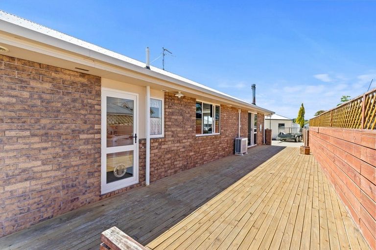 Photo of property in 10 Temple Mews, Renwick, 7204