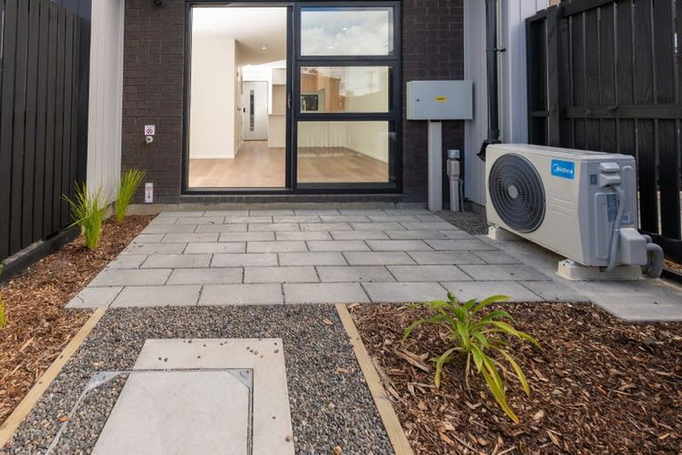 Photo of property in 474 West Coast Road, Waipapakauri, Awanui, 0486