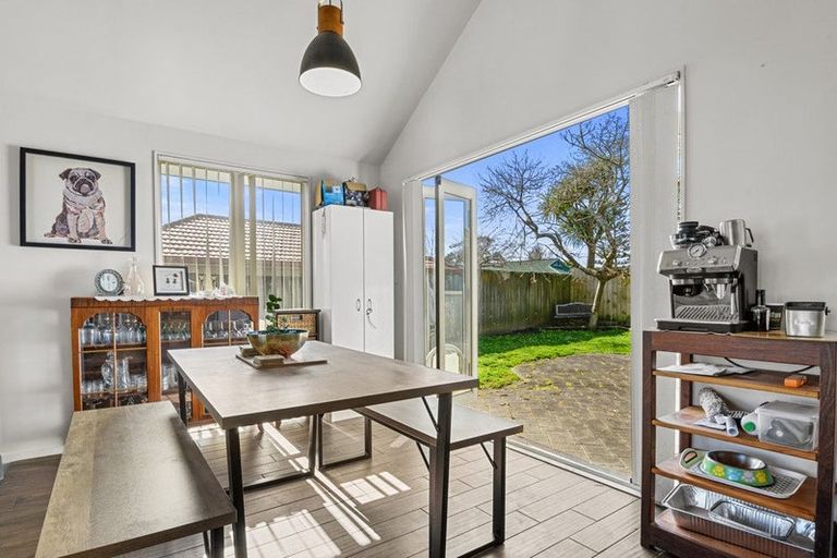 Photo of property in 32 Merlot Heights, Huapai, Kumeu, 0810