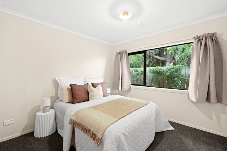 Photo of property in 10c Yorkshire Road, Silverdale, Hamilton, 3216