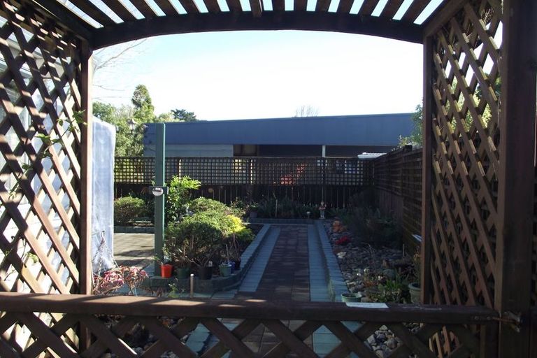 Photo of property in 58 Bradford Street, Waihi, 3610