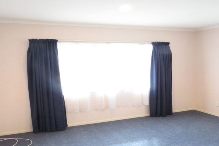 Photo of property in 52a Nuffield Avenue, Marewa, Napier, 4110
