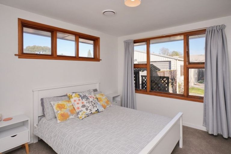 Photo of property in 69 Bush Street, Rangiora, 7400