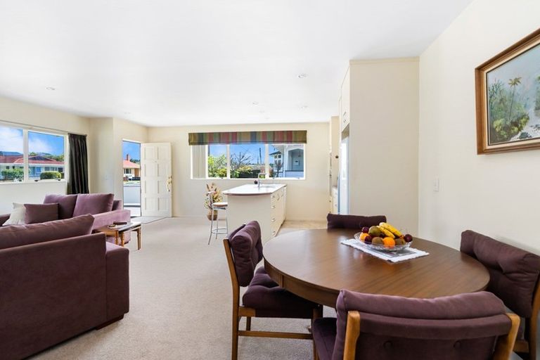 Photo of property in 12 King Street, Kensington, Whangarei, 0112