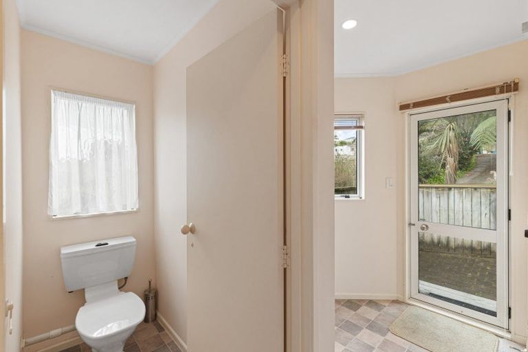 Photo of property in 48a Blagdon Road, Blagdon, New Plymouth, 4310