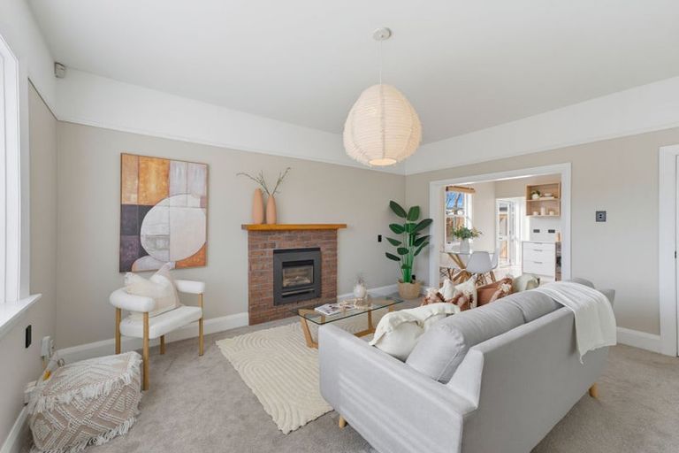 Photo of property in 19 Catherine Street, Woolston, Christchurch, 8023