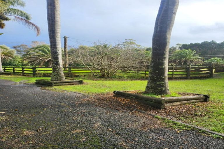 Photo of property in 83 Loop Road, Otaika, Whangarei, 0170