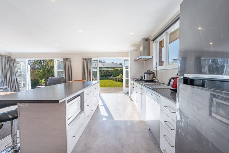 Photo of property in 17 Coonoor Road, Watlington, Timaru, 7910