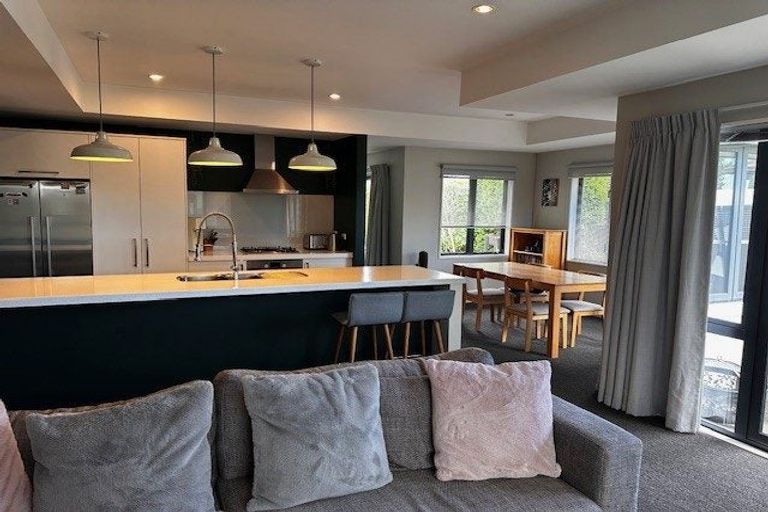 Photo of property in 106 Shillingford Boulevard, Rolleston, 7615