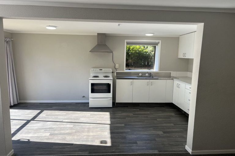 Photo of property in 18 Deodar Place, Totara Heights, Auckland, 2105