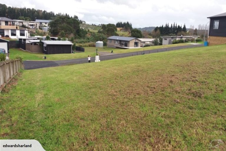 Photo of property in 9 Te Whai Street, Mangawhai Heads, Mangawhai, 0505