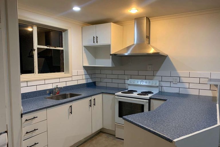 Photo of property in 4 Tui Street, East Gore, Gore, 9710