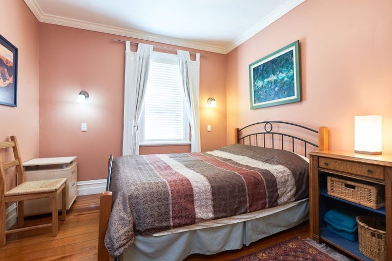 Photo of property in 7 Lucy Road, Bluff Hill, Napier, 4110