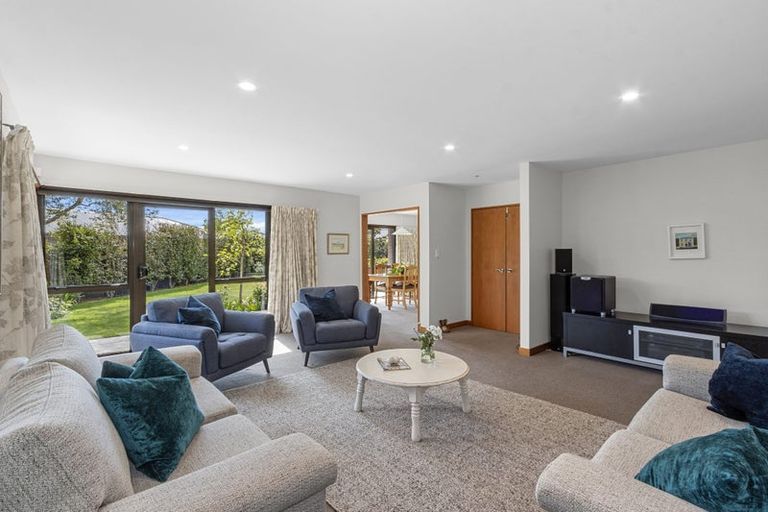 Photo of property in 48 Arlington Street, Burnside, Christchurch, 8053