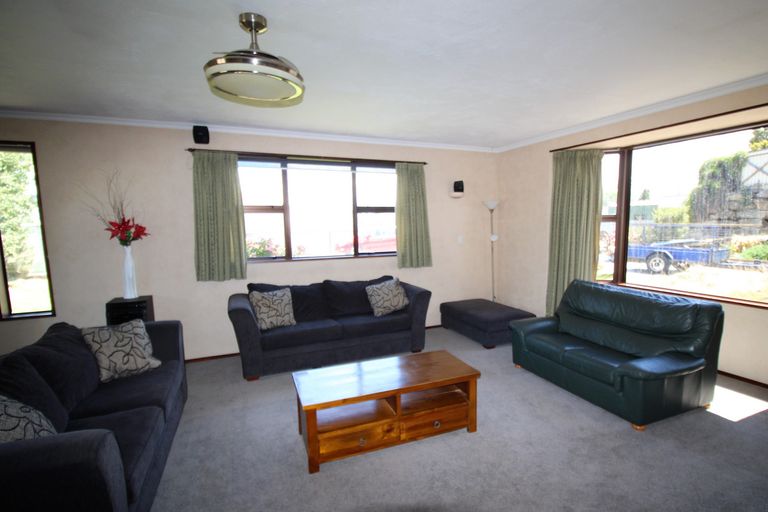 Photo of property in 1 Fox Street, Alexandra, 9320