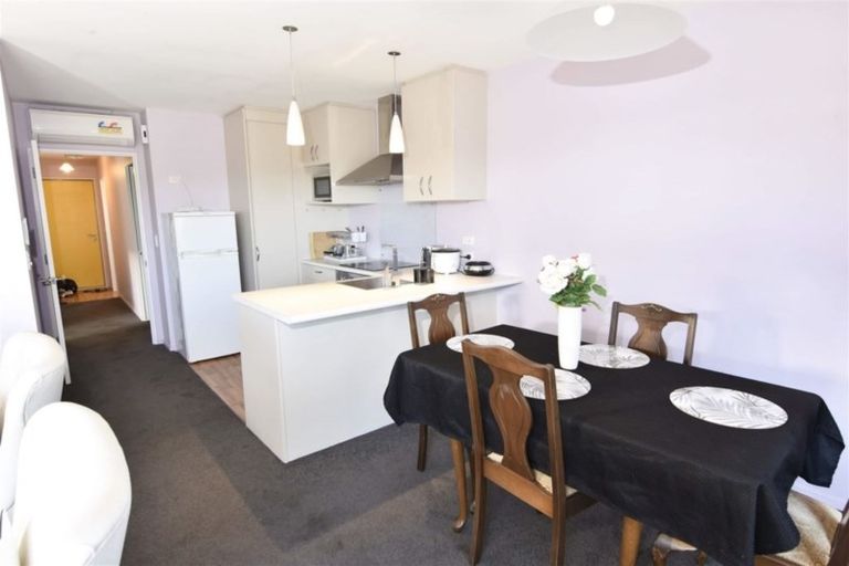 Photo of property in 17 Buckhurst Avenue, Wigram, Christchurch, 8042