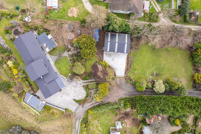 Photo of property in 115b Tayforth Road, Westmere, Whanganui, 4574