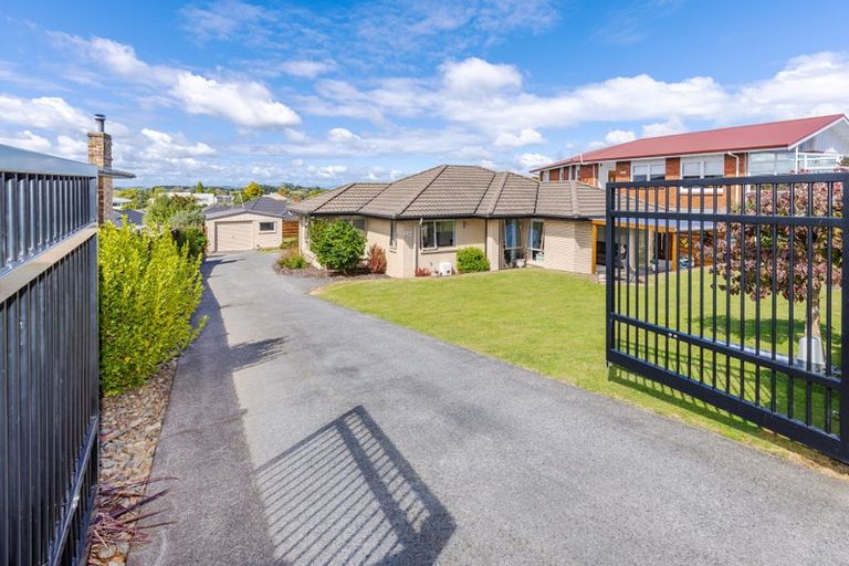 Photo of property in 241 Te Tomo Street, Te Awamutu, 3800