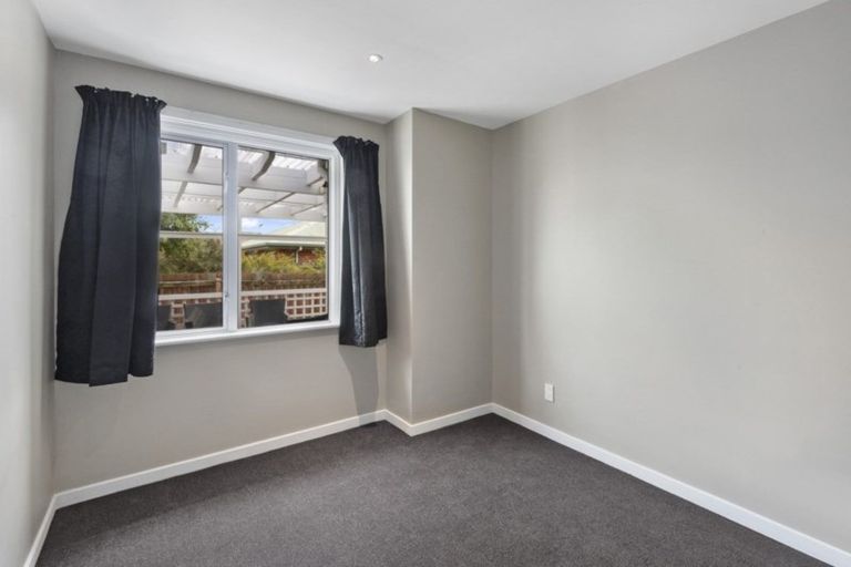 Photo of property in 85 Ashley Street, Rangiora, 7400