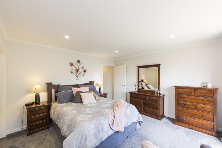 Photo of property in 31a Manson Street, Terrace End, Palmerston North, 4410