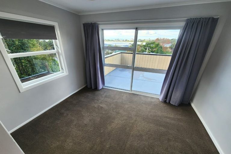 Photo of property in 72 Churchill Road, Judea, Tauranga, 3110