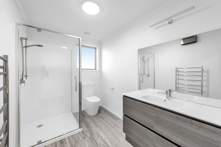 Photo of property in 66 North Terrace, Darfield, 7510