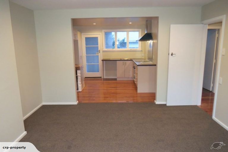 Photo of property in 4/9 Dilworth Street, Riccarton, Christchurch, 8011