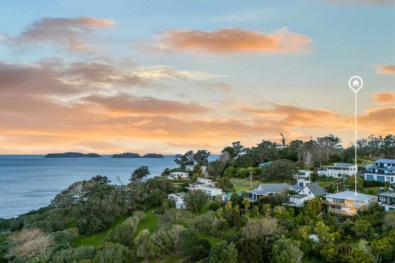 Photo of property in 1/11 Jackson Crescent, Mahurangi East, Warkworth, 0982