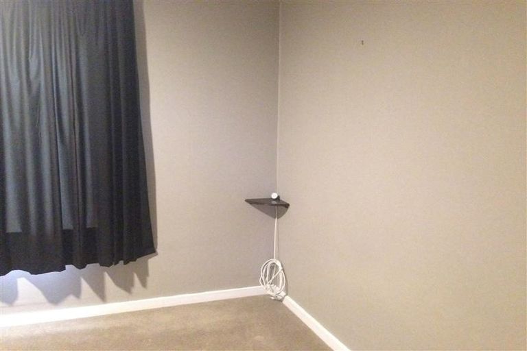 Photo of property in 2/3 Wai-iti Road, Maori Hill, Timaru, 7910