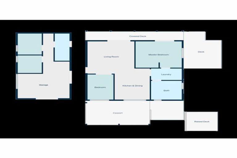 Photo of property in 9b Paterson Street, Mount Maunganui, 3116