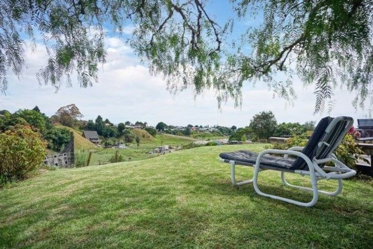 Photo of property in 12 Kiri Place, Te Puke, 3119