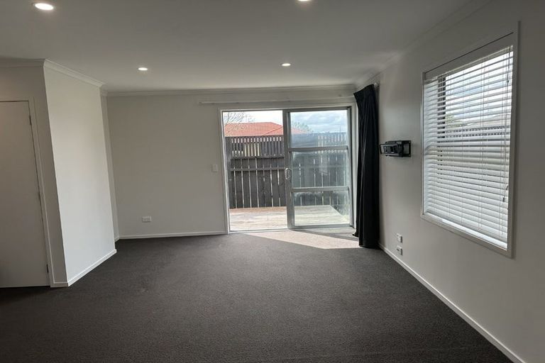 Photo of property in 1/178 Old Farm Road, Hamilton East, Hamilton, 3216