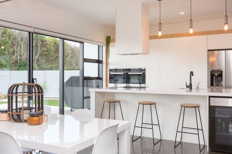 Photo of property in 19 Smith Street, Lepperton, New Plymouth, 4373