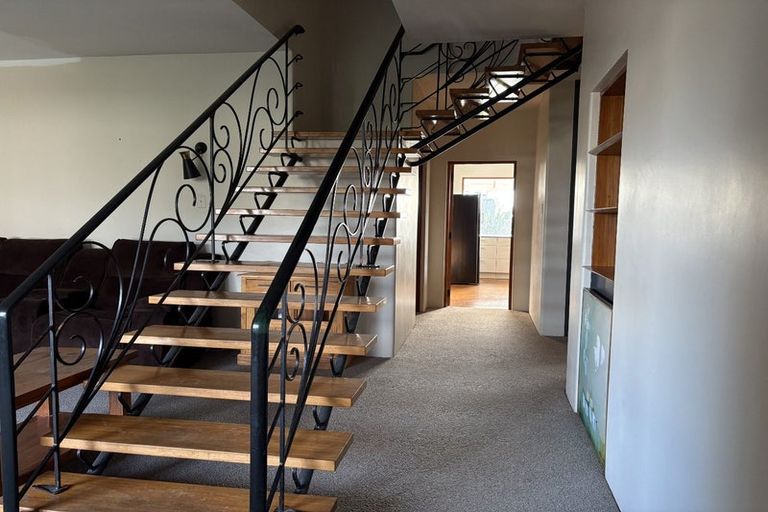 Photo of property in 23 Edward Street, Pahiatua, 4910