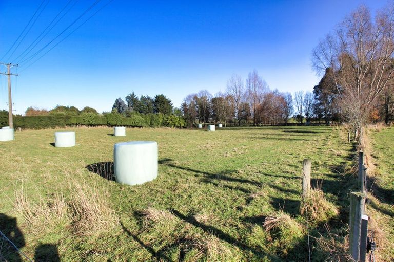 Photo of property in 8 Winter Road, Menzies Ferry, Wyndham, 9891