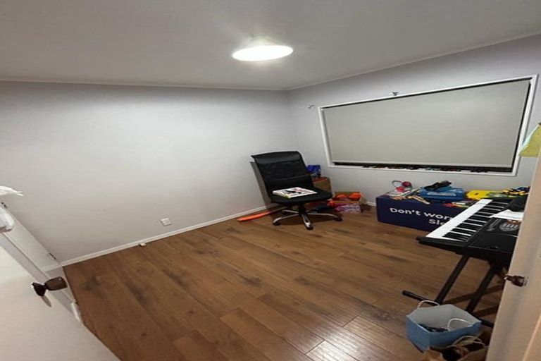 Photo of property in 3/25 Takanini Road, Takanini, 2112