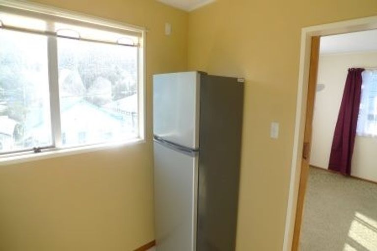 Photo of property in 2/13 William Street, Hataitai, Wellington, 6021