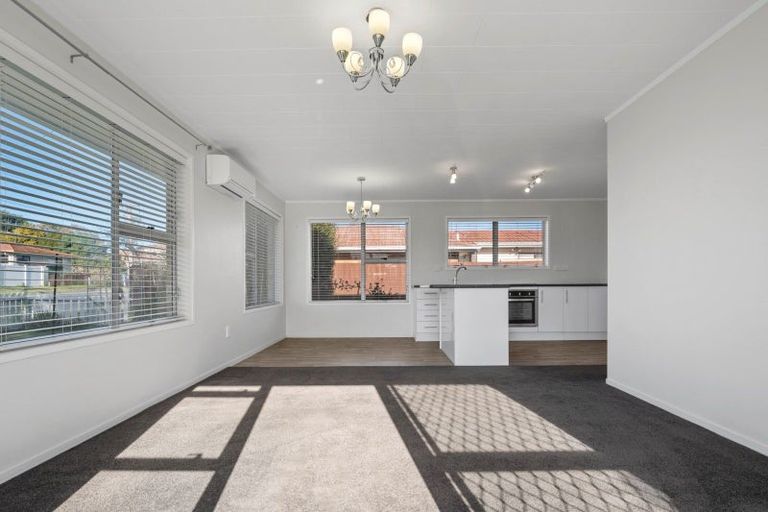 Photo of property in 571a Fraser Street, Greerton, Tauranga, 3112