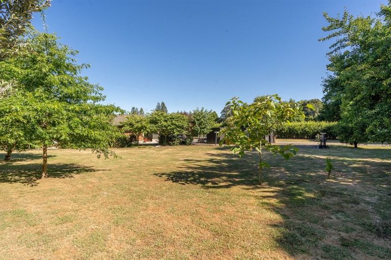 Photo of property in 2/46 Raynes Road, Rukuhia, Hamilton, 3282