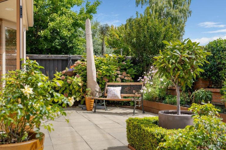 Photo of property in 11 Ward Street, Springlands, Blenheim, 7201