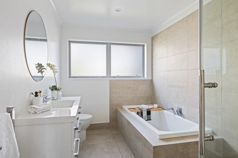 Photo of property in 36 Campbell Drive, Warkworth, 0910