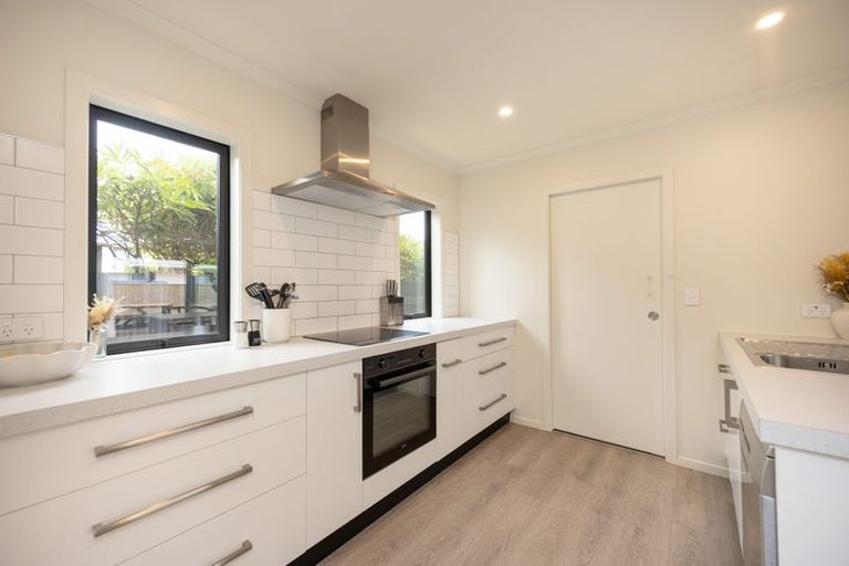 Photo of property in 2 Market Street, Lansdowne, Masterton, 5810