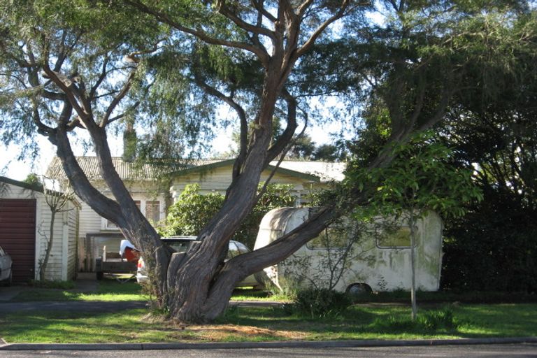 Photo of property in 14 Union Street, Claudelands, Hamilton, 3214