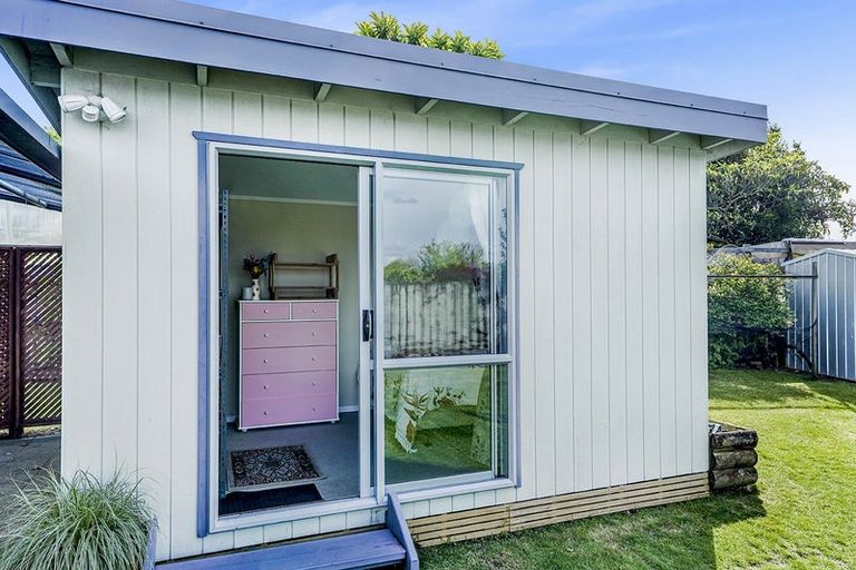 Photo of property in 8 Tuirangi Street, Flagstaff, Hamilton, 3210