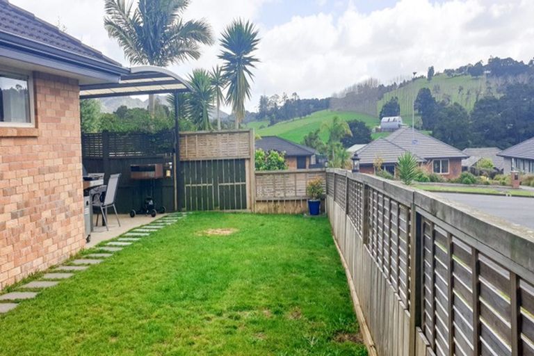 Photo of property in 40 Bush Haven Drive, Te Kamo, Whangarei, 0112