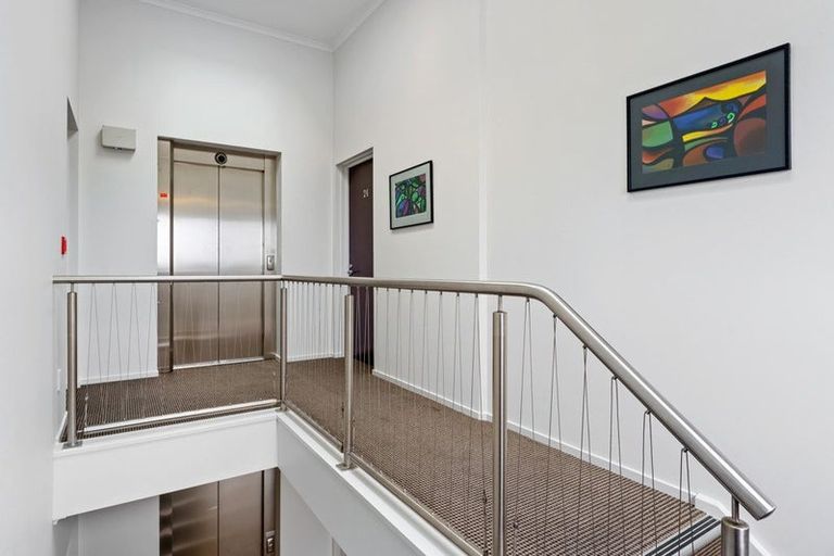 Photo of property in 24/4u Seaview Road, Paraparaumu Beach, Paraparaumu, 5032