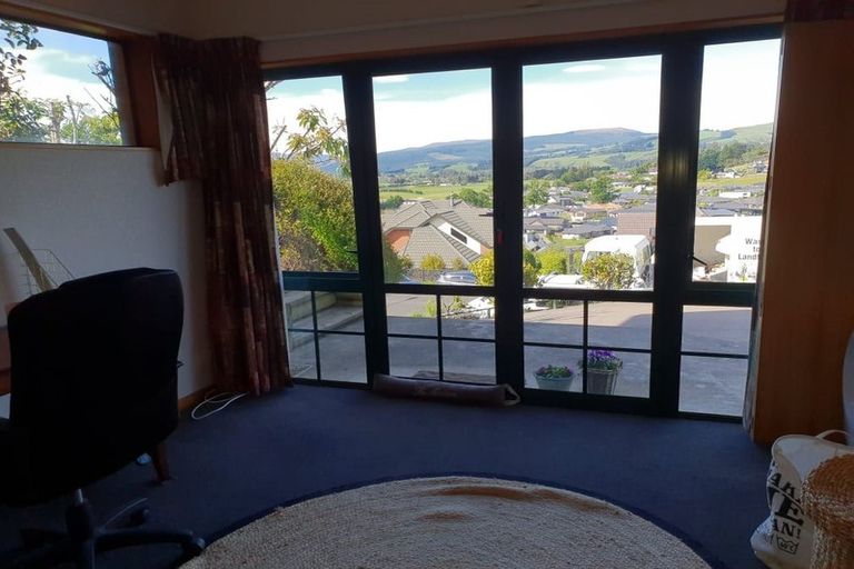 Photo of property in 29 Joe Brown Avenue, Mosgiel, 9024