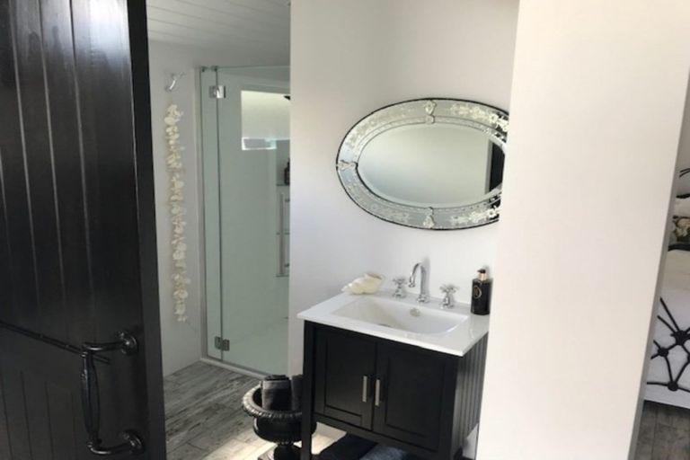 Photo of property in 709 Thames Coast Sh25 Road, Tapu, Thames, 3575