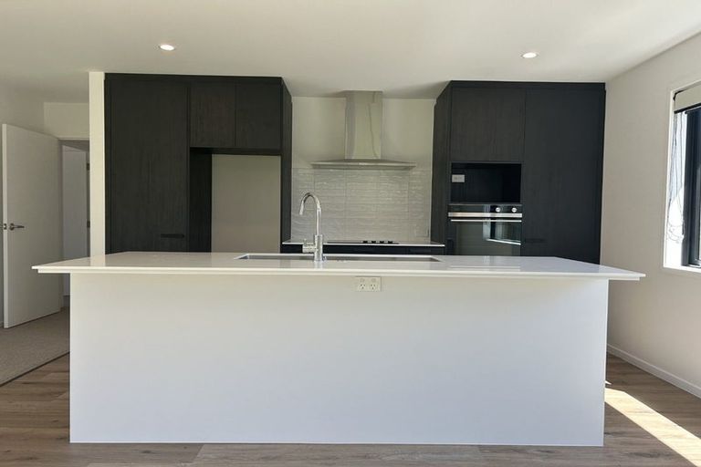 Photo of property in 7 Collie Road, Jacks Point, 9371